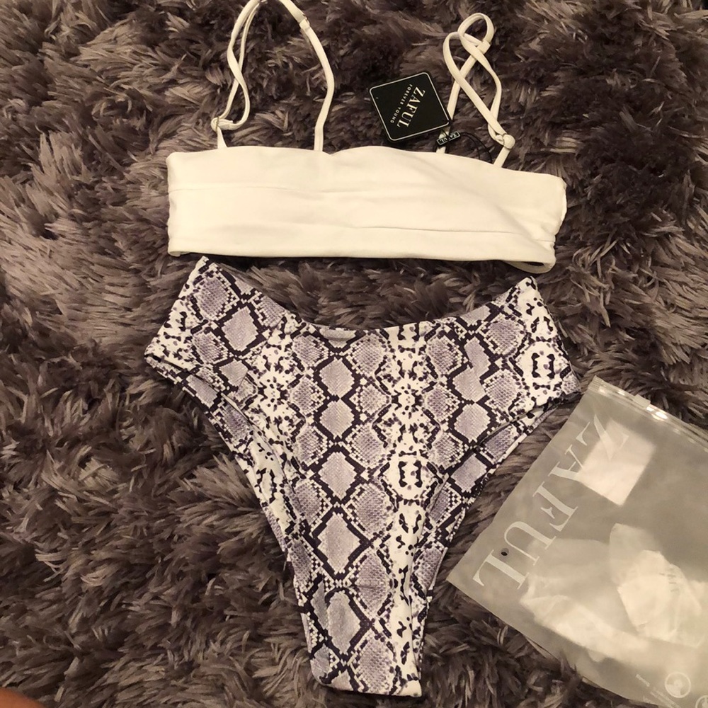 Bikini